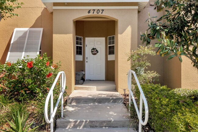 Building Photo - 4707 Ormond Beach Way