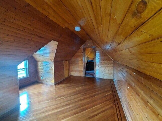 Foto del edificio - 21039 90th Ave