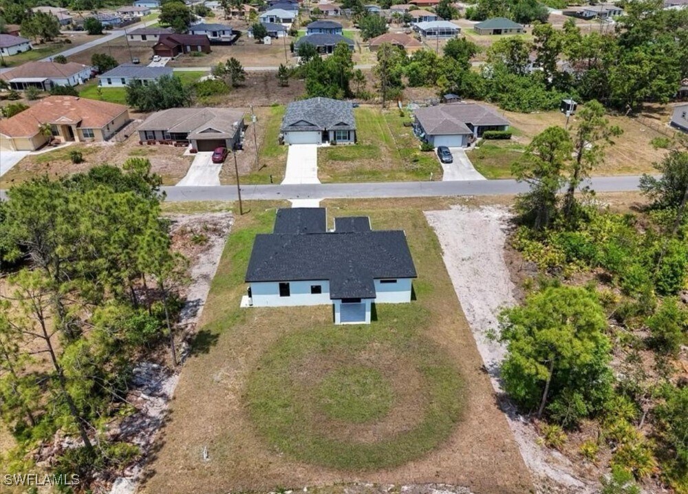 Foto del edificio - 3913 4th St SW