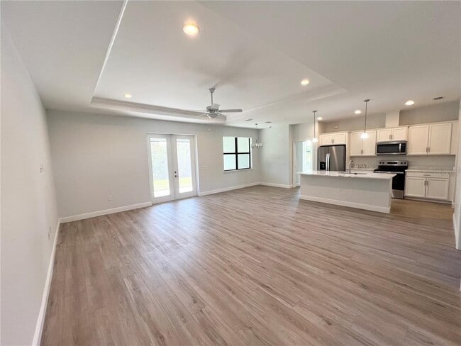 Building Photo - 2044 Nimbus Dr