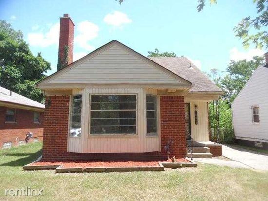 Primary Photo - 19800 Forrer St