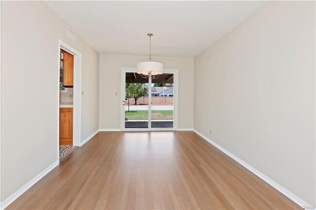 Foto del edificio - 13161 Crestline Dr