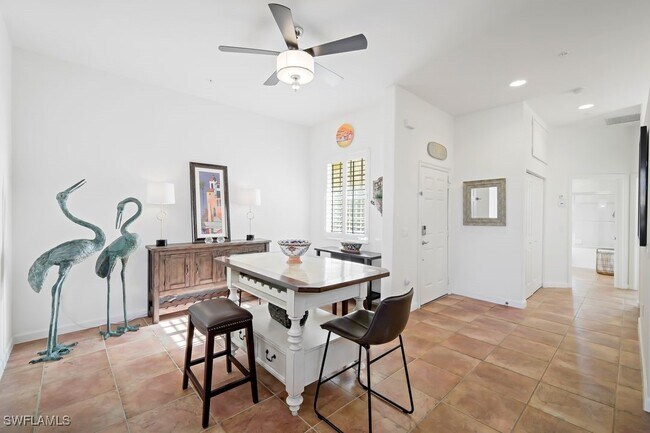 Foto del edificio - 22300 Piazza Doria Ln