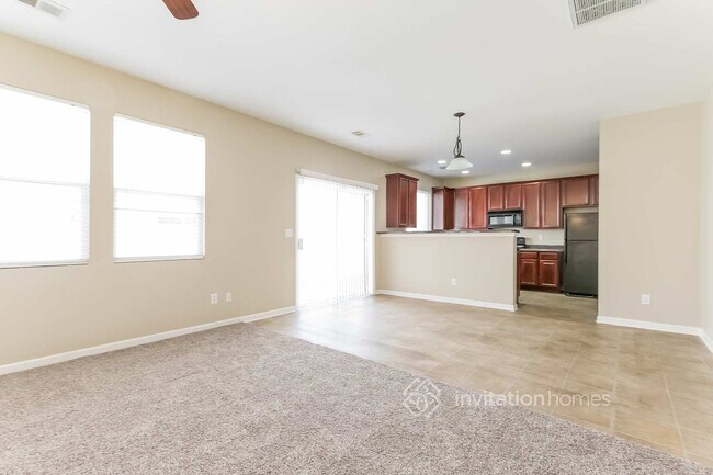 Foto del edificio - 3848 Holliwell Pass