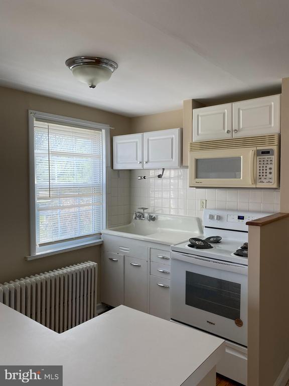 Foto del edificio - 2185 Kimberton Rd