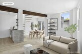 Foto principal - 350 W 14th St