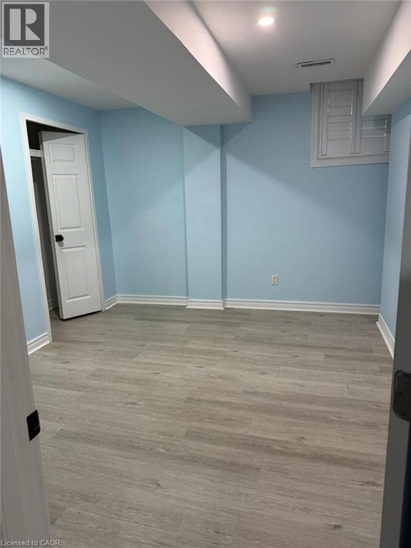 Building Photo - 23 Buick Blvd