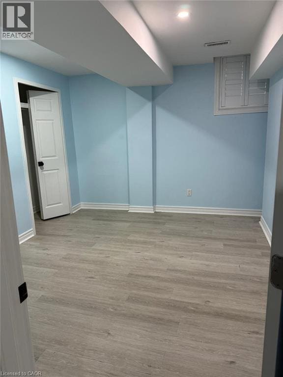 Photo du bâtiment - 23 Buick Blvd