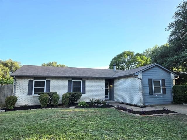 Building Photo - 560 Northridge Dr