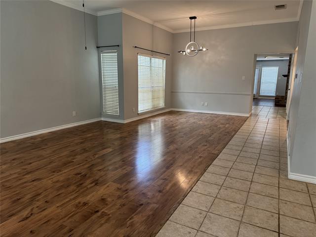 Building Photo - 7909 Iola Dr