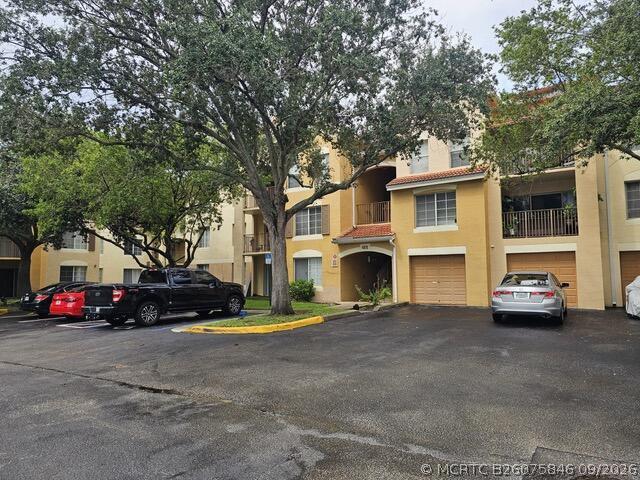 Building Photo - 4101 San Marino Blvd