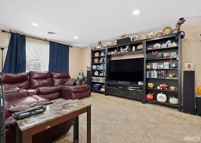 Foto del edificio - 13717 E Ridgeview Ct