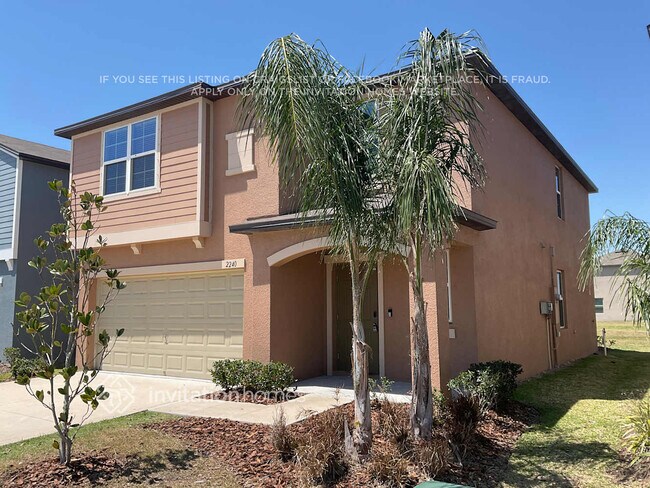 Foto del edificio - 2240 Treesdale Ave