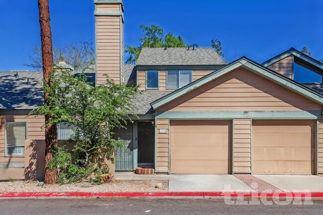 Building Photo - 14002 N 49th Ave