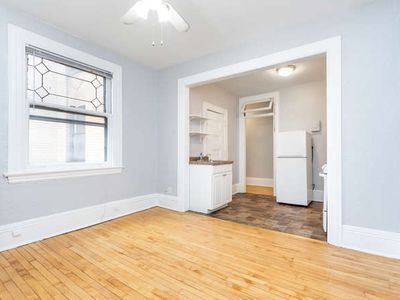 Foto del edificio - 325 6th Ave SE