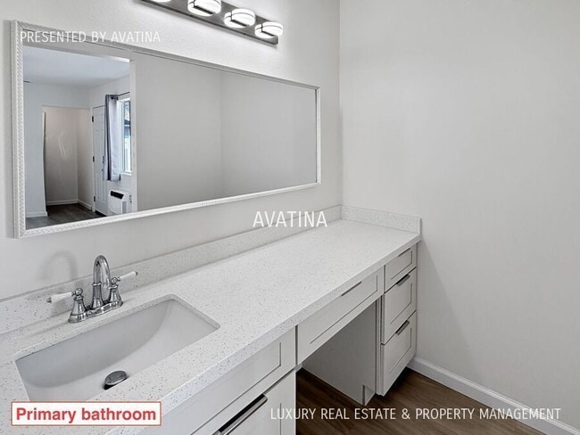 Foto del edificio - 91-1014-1014 Hoopili St