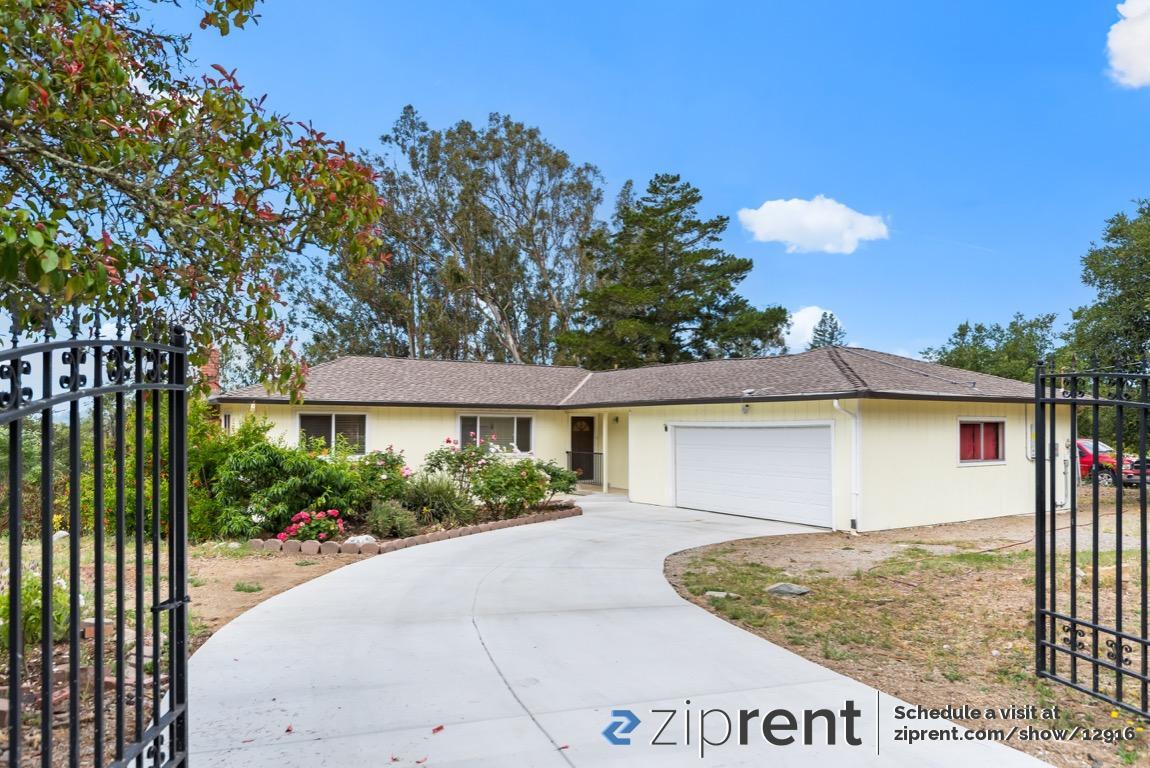 Foto principal - 24011 Summit Woods Dr