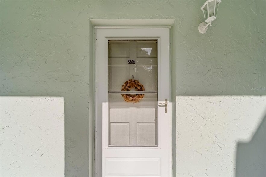 Photo - 1706 Belleair Forest Drive Unit 252