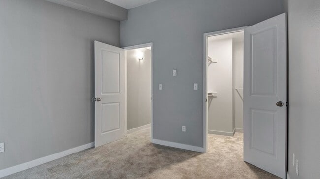 Foto del edificio - Arbor Creek Apartments