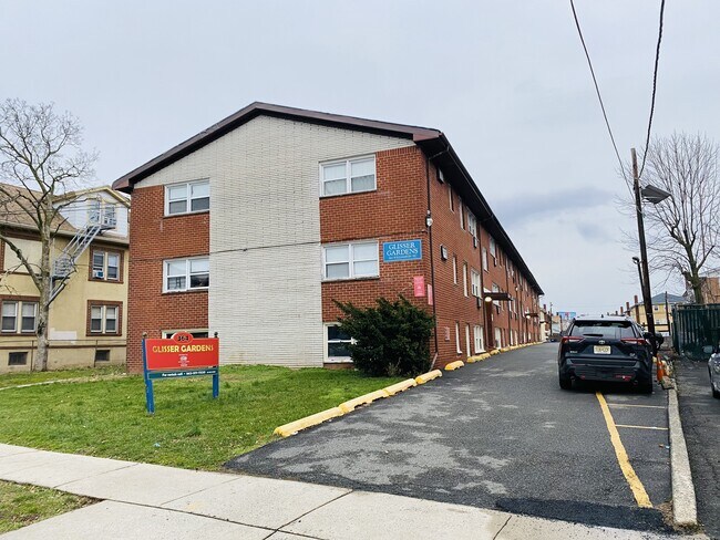 Foto del edificio - 364 Williamson St