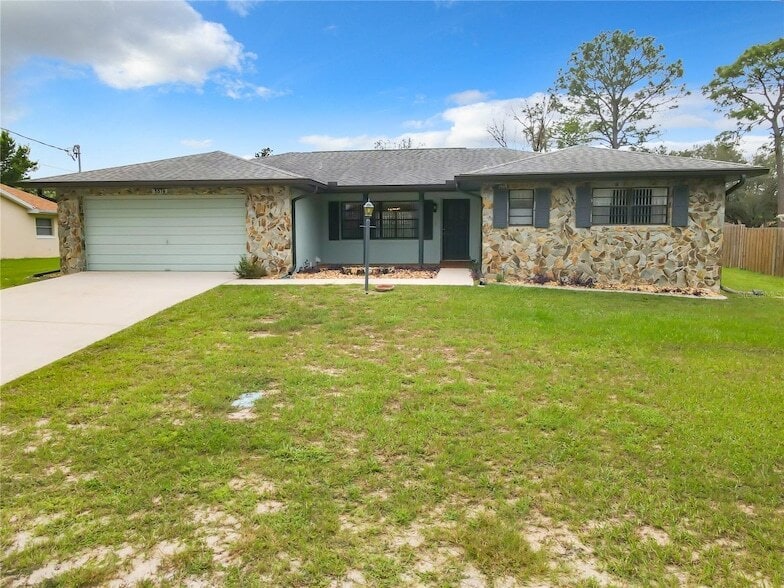 Foto principal - 5576 W Pine Cir