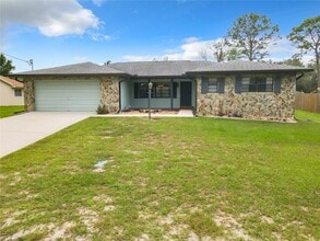 Building Photo - 5576 W Pine Cir