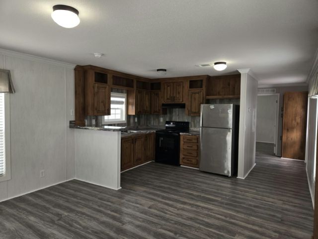 Foto del edificio - 3301 58th Ave N