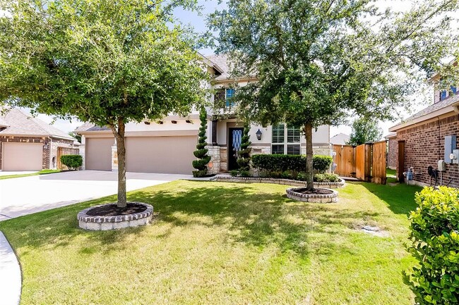 Building Photo - 3309 Nunez Ct