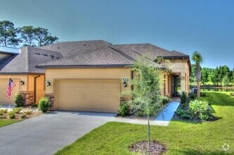Building Photo - 1213 Kilkenny Ct
