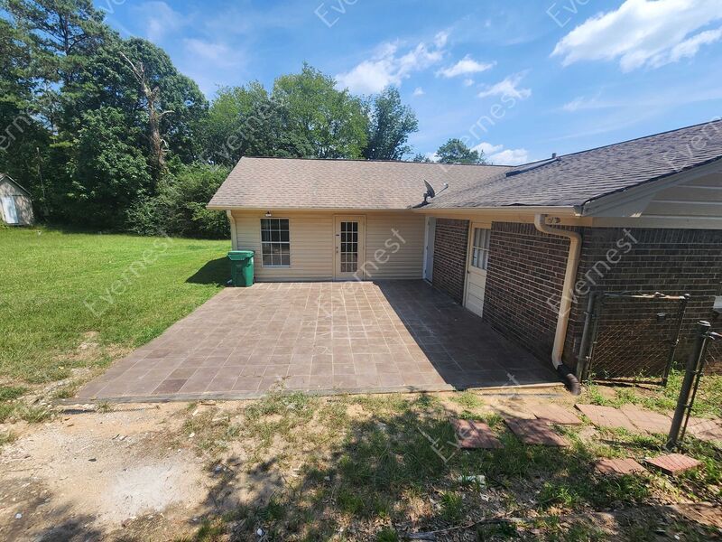 7410 Union Grove Rd Unit B, Lithonia, GA 30058 Condo for Rent in