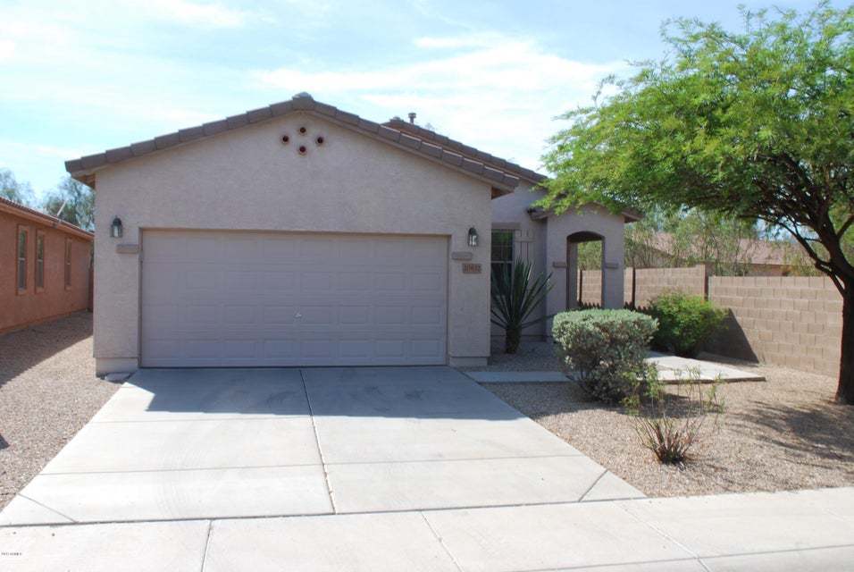 20832 N Alma Dr, Maricopa, AZ 85138 Room for Rent in Maricopa, AZ