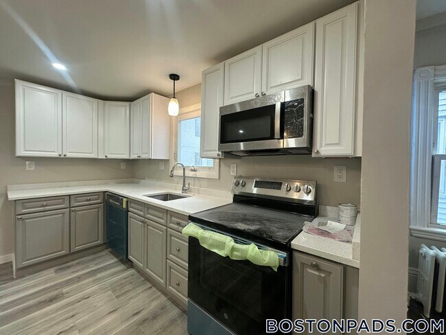 Foto del edificio - 13 Gladstone St