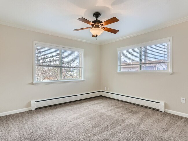 Building Photo - Evolve Real Estate: Welcome to This Charmi...