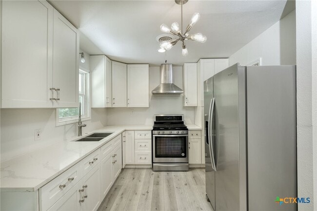 Building Photo - 6218 Brookside Dr