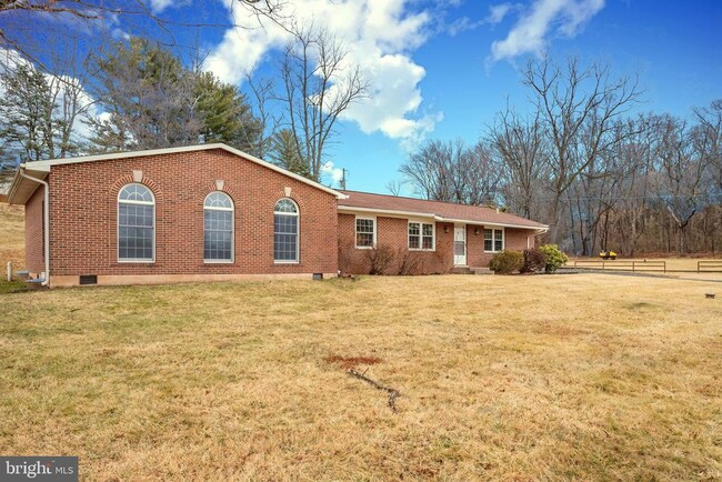 Foto del edificio - 9552 Birmingham Dr