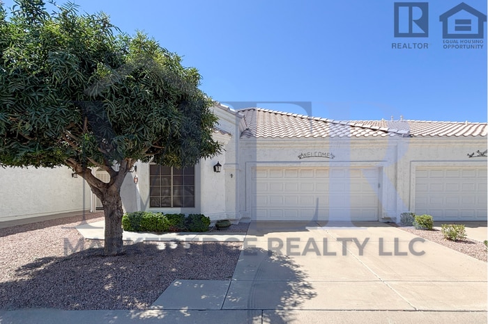2Bed/2Bath Patio Home in 55+ Community in ... - 2Bed/2Bath Patio Home in 55+ Community in ...