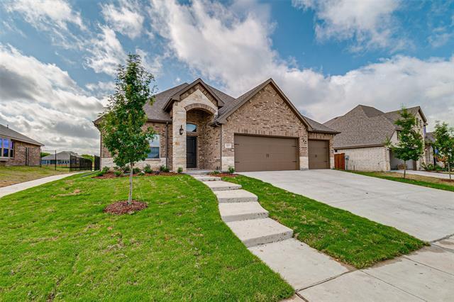 Building Photo - 327 Sweetspire Dr