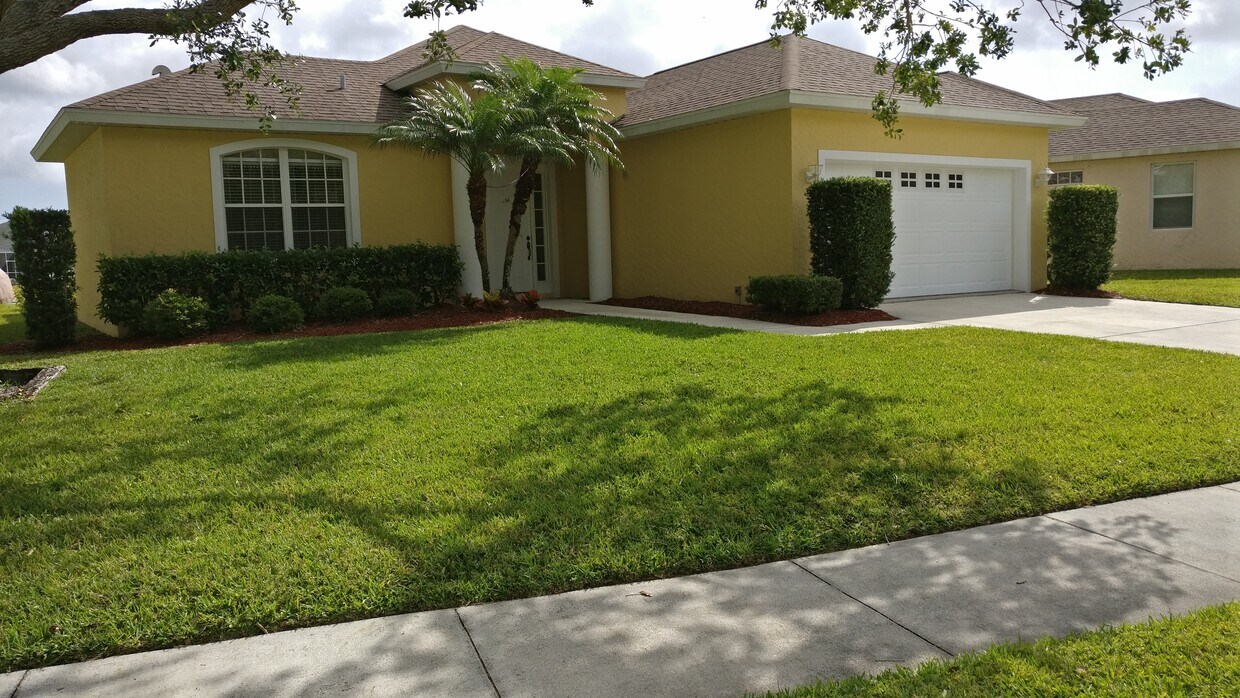 5620 W 1st Sq SW, Vero Beach, FL 32968 House Rental in Vero Beach, FL