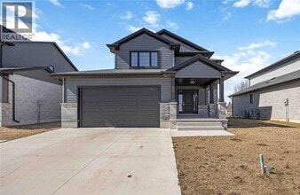 Building Photo - 655 Ketter Wy