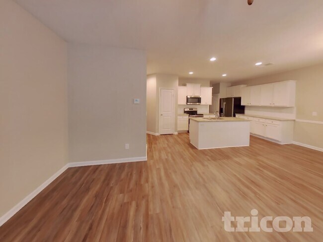 Foto del edificio - 2300 Shady Dr