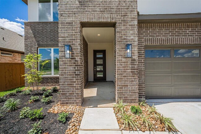 Building Photo - 149 Aurora Spring Dr