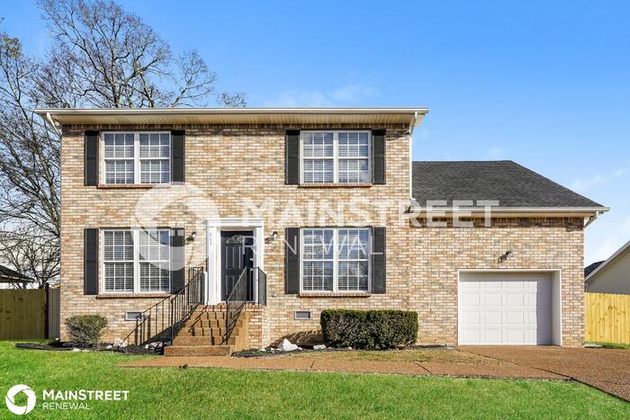 Primary Photo - 805 REDFERN CT, MADISON, TN 37115