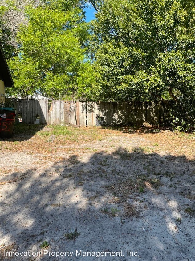 Building Photo - 3 br, 2 bath House - 3951 Magnolia Point  ...