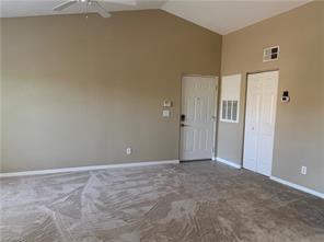Building Photo - 4665 St Croix Ln