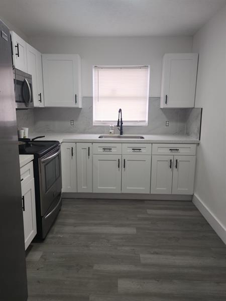 Foto del edificio - 522 N 15th St