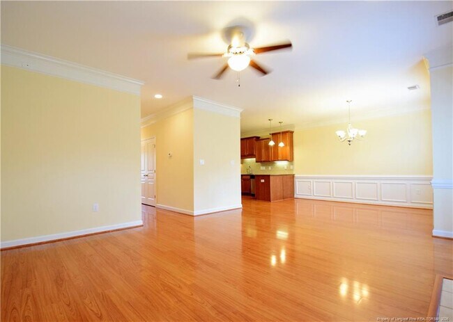 Foto del edificio - 1308 Braybrooke Pl