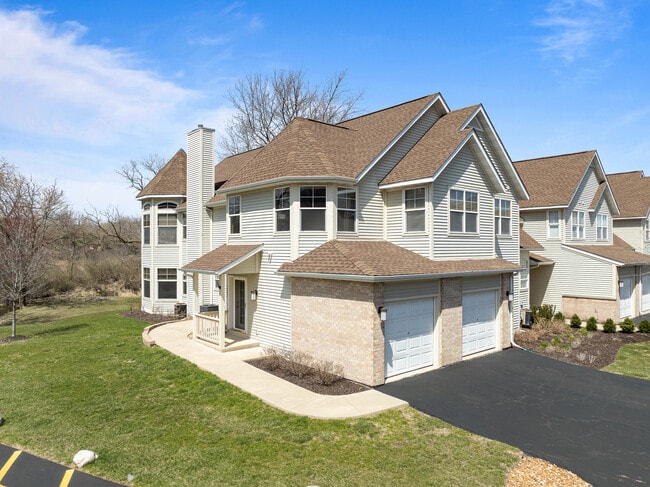 Building Photo - 501 Abbey Ridge Ct