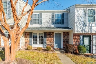 Building Photo - 7720 Pomeroy Ct