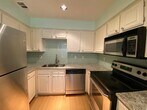 Primary Photo - 3311 Blackburn St