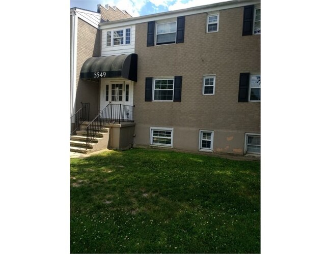5549 Force Rd Apt E Condo for Rent in Baltimore, MD